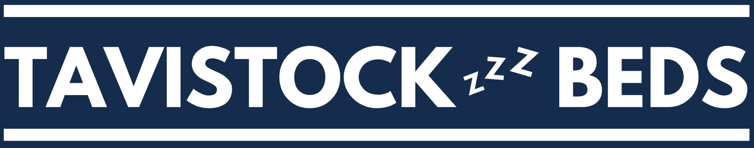 Tavistock Beds